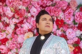 Tú Eres la Tristeza de Mis Ojos: estrenan musical sobre Juan Gabriel en clave realismo mágico