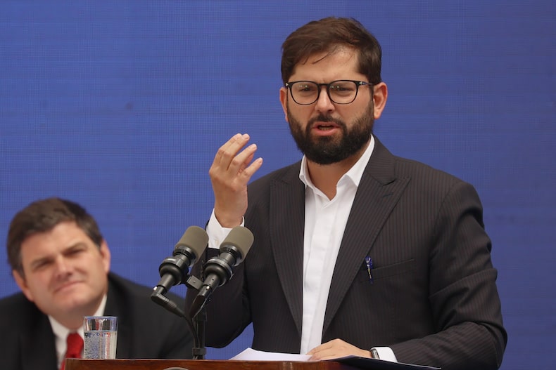 Primera jornada de fortalecimiento integral de la institución municipal