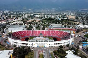 Las ofertas de trabajo disponibles para el Mundial Sub 20 en Chile y cómo postular online