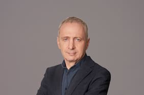 Pablo Halpern: “Hay una presión evaluativa creciente desde la sociedad hacia las empresas que las fuerza a responder a nuevas demandas”