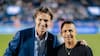 En pleno entretiempo: Alexis Sánchez es presentado como flamante refuerzo del Montreal