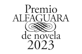 Premio Alfaguara de Novela: sigue la transmisión acá