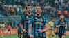 Dónde y a qué hora ver a Inter de Milán vs. Shakhtar en TV y streaming