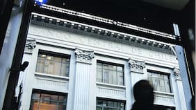 Banco Central inicia consulta para habilitar la ampliación del acceso al Sistema LBTR