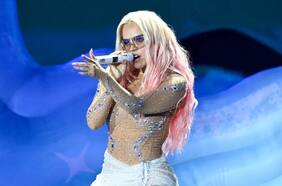 Tras fuerte discusión: muere un seguidor de Karol G en concierto de España