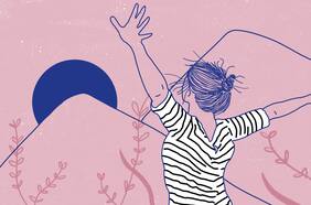 Las lecciones que me dejó el cáncer