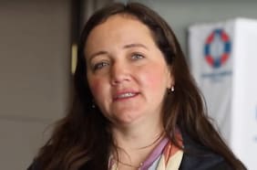 “Es irreparable el daño que se le ha hecho”: abogados de Josefina Huneeus en picada contra Fiscalía tras fallo de Suprema