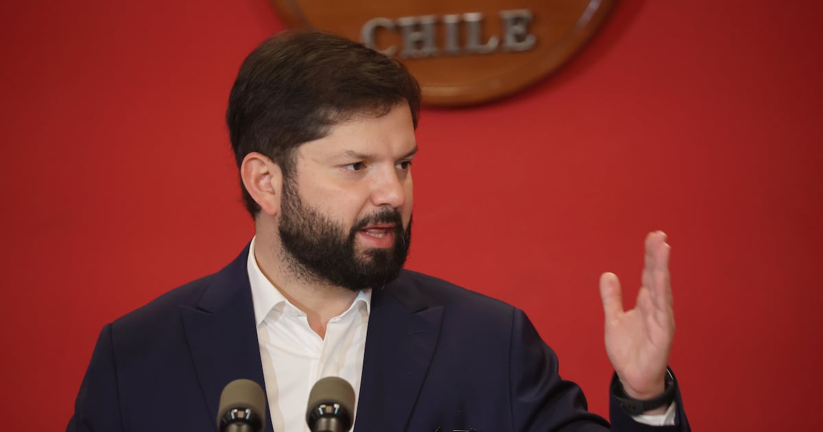 El espejismo del secreto bancario: ¿Por qué sigue estancada la lucha contra el crimen organizado en Chile?