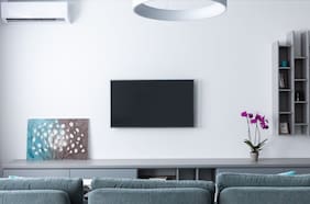 ¿Se está volviendo el aire acondicionado un “must” en Chile?