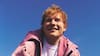 Ed Sheeran regresa a Chile junto a Finneas, el hermano de Billie Eilish