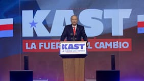 Resultado electoral: mercado anticipa dólar a la baja, bolsa al alza y expectativas económicas mejorando en el corto plazo