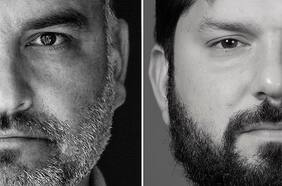 Boric y la UDI: las dos caras de un quiebre