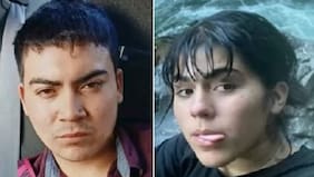 Entregan detalles de la detención de sospechoso del femicidio de Francisca Millahual ocurrido en Temuco