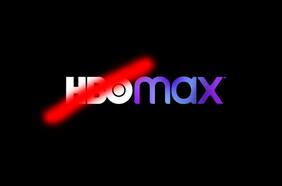 Confirman a Max como el streaming que reemplazará a HBO Max