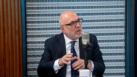 Personas mayores: ¿el nuevo motor del emprendimiento? Revive el Capítulo 10 de Caja Abierta