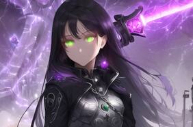 Kickstarter canceló una polémica campaña para un proyecto enfocado en el arte generado por inteligencia artificial