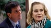 Bancadas oficialistas apoyan postura de Alvarado por acuerdos legislativos y hacen llamado al PC y al FA
