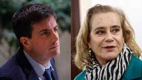 Bancadas oficialistas apoyan postura de Alvarado por acuerdos legislativos y hacen llamado al PC y al FA
