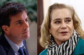 Bancadas oficialistas apoyan postura de Alvarado por acuerdos legislativos y hacen llamado al PC y al FA