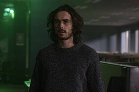 Showrunner de la serie de Y: The Last Man cree que podría adaptar al cómic en cinco temporadas