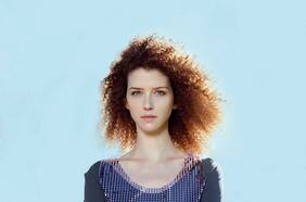 Cuidar el pelo a través de la alimentación