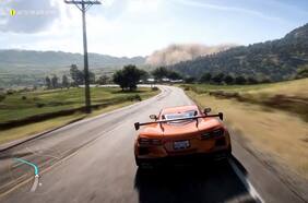 Forza Horizon 5 luce espectacular en su nuevo adelanto de ocho minutos