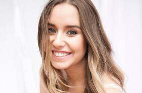 Fernanda Cornejo: Debutante en la política