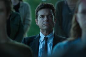 Vean el tráiler de la segunda parte de la cuarta temporada de Ozark