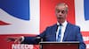 Nuevo escándalo de financiamiento de Nigel Farage: el Parlamento británico investiga al líder populista por recibir financiamiento de un criminal convicto