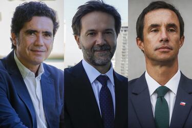 Qué dijo Hacienda sobre propuestas de Horizontal