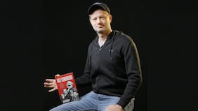 El duro análisis de Axel Kaiser: “Jara representa a un partido totalitario con una ideología genocida”