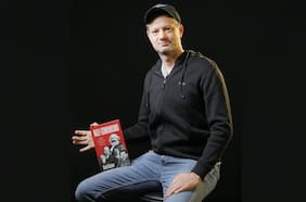 El duro análisis de Axel Kaiser: “Jara representa a un partido totalitario con una ideología genocida”