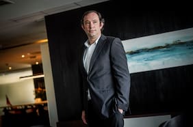 Jedimar: El grupo de los Diez más allá de Turbus