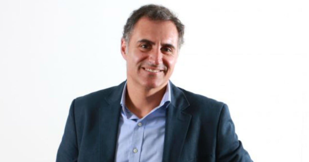 Chile frente a su nuevo ciclo económico: ¿un Long Boom o un espejismo?