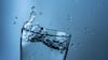 Científicos lograron transformar agua de mar en agua dulce sin generar salmuera dañina