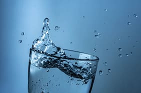 Científicos lograron transformar agua de mar en agua dulce sin generar salmuera dañina