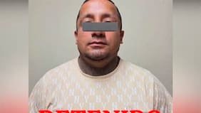 Detienen en Iquique a peruano buscado por Interpol: integraba banda criminal “Los monos de Quepepampa”