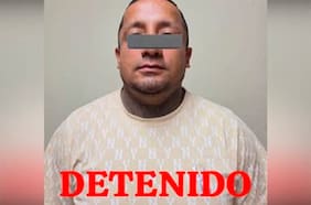 Detienen en Iquique a peruano buscado por Interpol: integraba banda criminal “Los monos de Quepepampa”