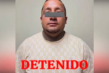 Detienen en Iquique a peruano buscado por Interpol: integraba banda criminal “Los monos de Quepepampa”