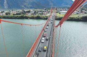 Trabas al destrabamiento