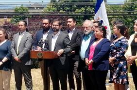 Gobierno lanza plan de ayuda fiscal por US$2.000 millones: incluye bonos, subsidio por todo el año y extensión del IFE laboral