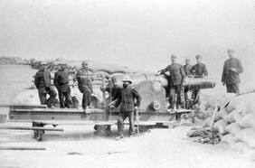 Penas de muerte, robos y abusos contra la población: así fue la “Expedición Letelier” a la sierra de Perú