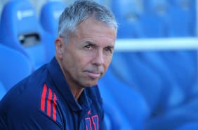 Azul Azul suspende directorio en medio de la negociación por lograr la salida de Gustavo Álvarez