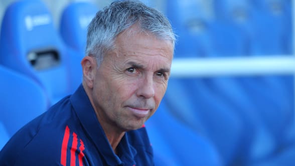 Principio de acuerdo: Azul Azul fija decisivo directorio en medio de la tensa negociación con Gustavo Álvarez