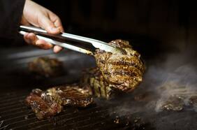 FINDE en vivo: los mejores panoramas para el Día del Padre