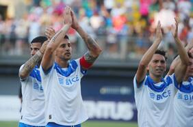 Dónde y a qué hora ver a San Luis vs. Universidad Católica