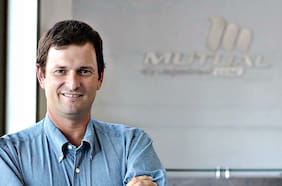 DS 44: desafío normativo, una oportunidad para evolucionar en seguridad laboral