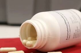 Prueban con éxito píldora que podría convertirse en un anticonceptivo masculino