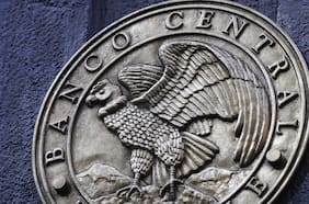 UDI pide al FMI pronunciarse tras las discrepancias de Boric con el Banco Central