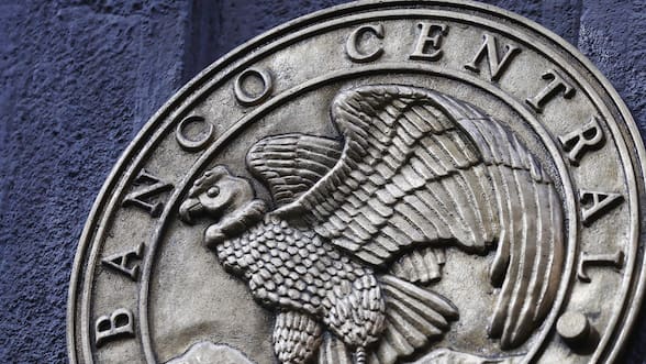 Aumento en requerimiento de capital: mayores costos serían para BCI, Santander y Banco de Chile, y mercado se divide por efecto en crédito